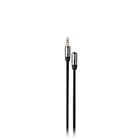 QED Performance Headphone 3.5MM 
