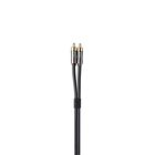 QED Performance Audio RCA Stereo