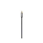 QED Performance Subwoofer Kabel