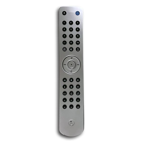Cambridge Azur 651A/C REMOTE CONTROL AP26321