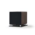 Elipson Prestige Facet Sub 12
