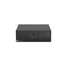 Pro-Ject Phono Box DS3 B Sort