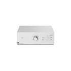 Pro-Ject Phono Box DS3 B Silver