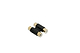 QED Connect Adapter RCA - RCA 