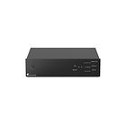 Pro-Ject Phono Box S3 B