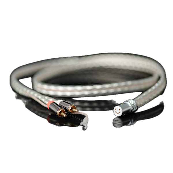 Pro-Ject Connect It E 5P-RCA 1,23M