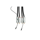 Pro-Ject Connect it Phono S RCA 1,23M