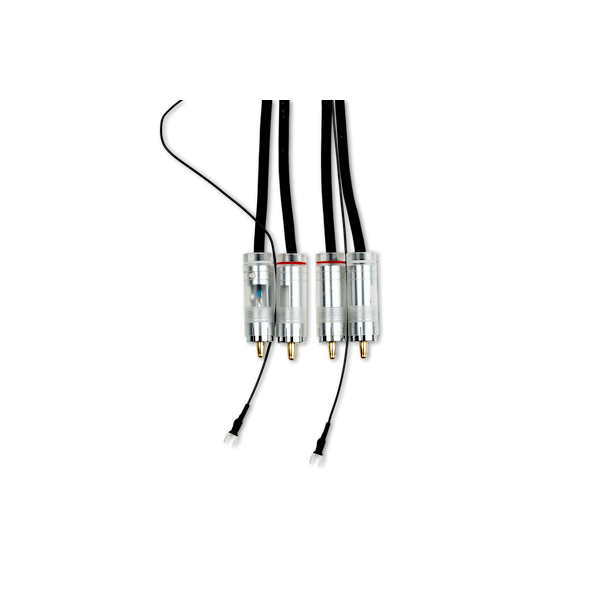 Pro-Ject Connect it Phono S RCA 1,23M