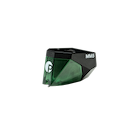 Pro-Ject Pick it MM5 Pickup