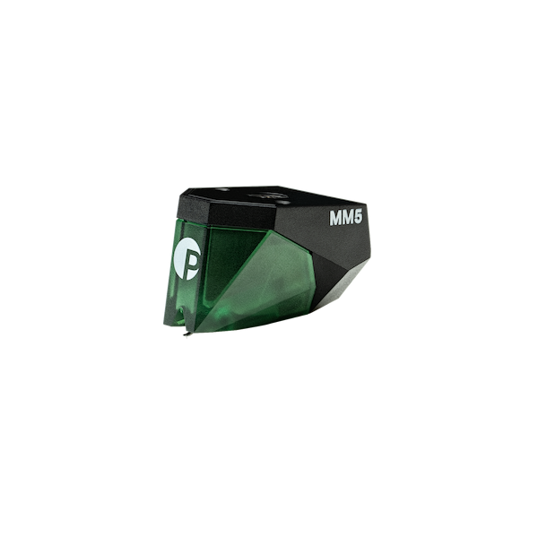 Pro-Ject Pick it MM5 Pickup