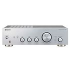 Pioneer A-10AE Stereoforstærker Sølv