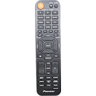 Pioneer Remote VSX-534 - VSX-535