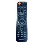 Pioneer Remote VSX-934 - VSX-935