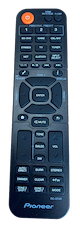 Pioneer Remote VSX-934 - VSX-935