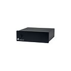 Pro-Ject AMP Box S3 Stereo Forstærker Sort