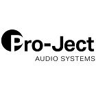 Pro-Ject Motor 16v/50HZ (RPM 9)
