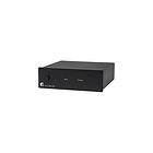 Pro-Ject Accu Box S2 Strømforsyning Black