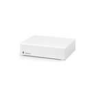 Pro-Ject DAC Box E