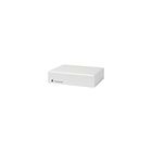 Pro-Ject Phono Box E BT 5