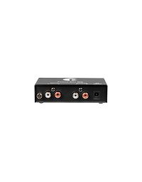 Pro-Ject Phono Box MM