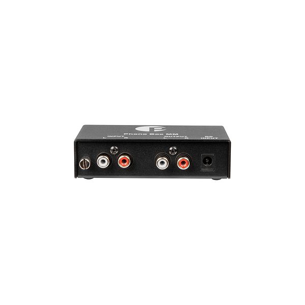 Pro-Ject Phono Box MM