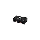 Pro-Ject Phono Box MM