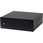 Pro-Ject Power Box DS2 AMP