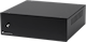 Pro-Ject Power Box DS2 AMP Sort
