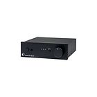 Pro-Ject Stereo Box S2 BT