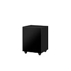 Pro-Ject Sub 50