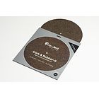 Pro-Ject Cork & Rubber it 1mm