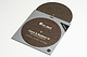 Pro-Ject Cork & Rubber it 1mm
