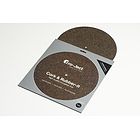 Pro-Ject Cork & Rubber It 3mm
