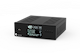 Pro-Ject Dac Box RS2 Sort