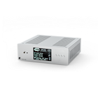 Pro-Ject Dac Box RS2