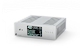 Pro-Ject Dac Box RS2 Sølv