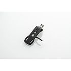 Pro-Ject Headshell S