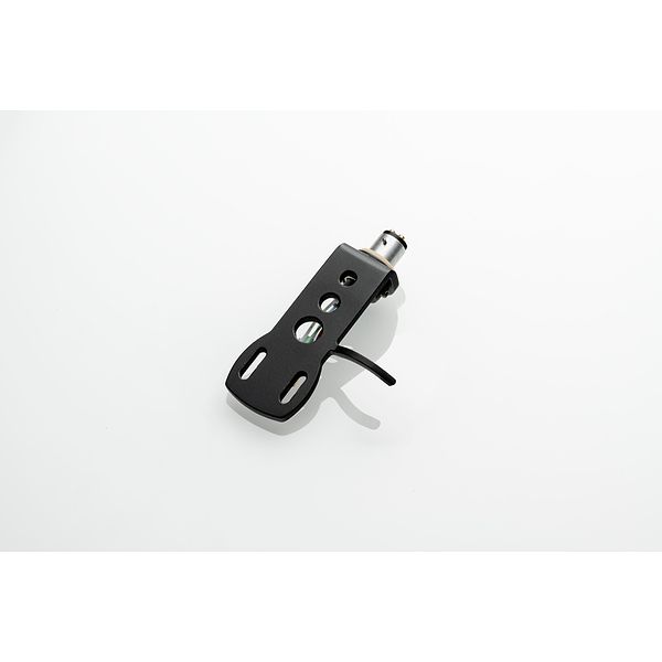Pro-Ject Headshell S