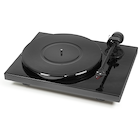 Pro-Ject 1XPRESSION Carbon Piano