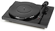 Pro-Ject 1XPRESSION Carbon Piano