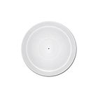 Pro-Ject Acryl IT