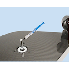 Pro-Ject Grease IT