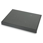 Pro-Ject Ground it Carbon