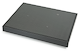 Pro-Ject Ground it Carbon