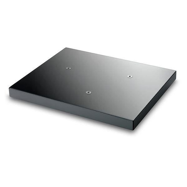 Pro-Ject Ground it deluxe 3