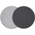 Pro-Ject Leather It