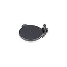 Pro-Ject RPM 1 Carbon 2M Red