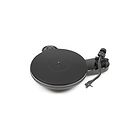 Pro-Ject RPM 3 Carbon (n/c) Piano Sort
