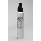 Pro-Ject Spin Clean Discmist Optical Disc Cleaner 2OZ