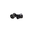 Pro-Ject Spin Clean Rollers One Pair